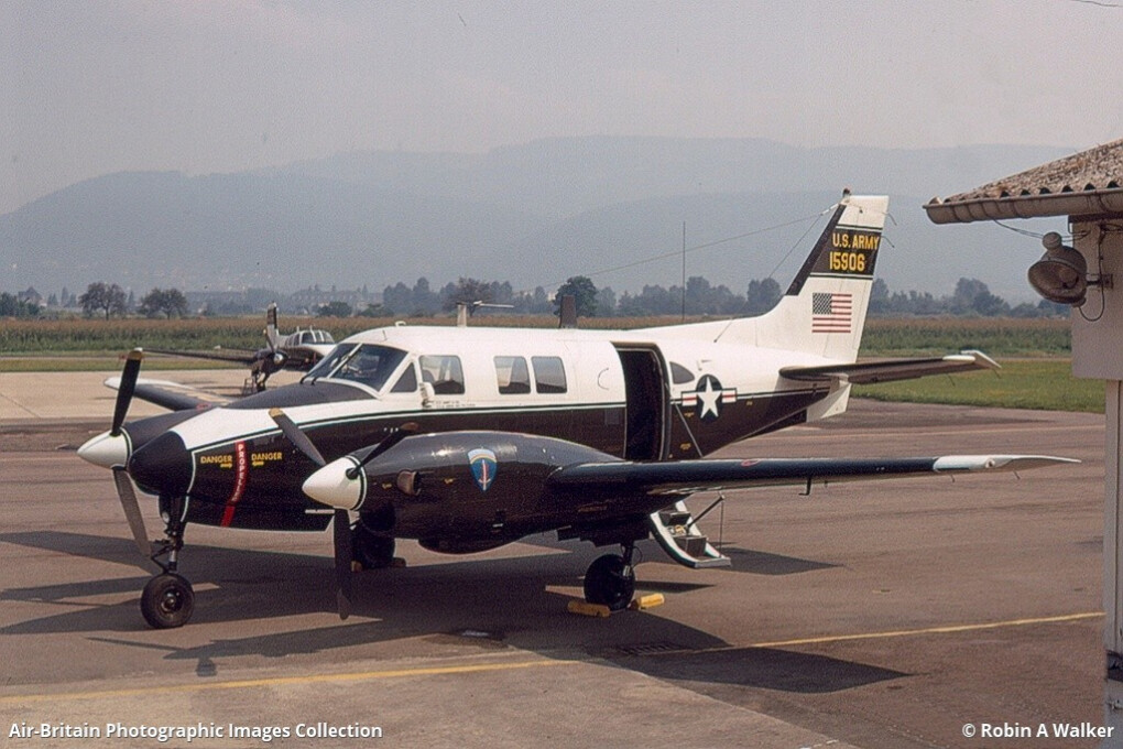 5068726.jpg 5068726.jpg