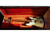 Fender telecaster basse 1968