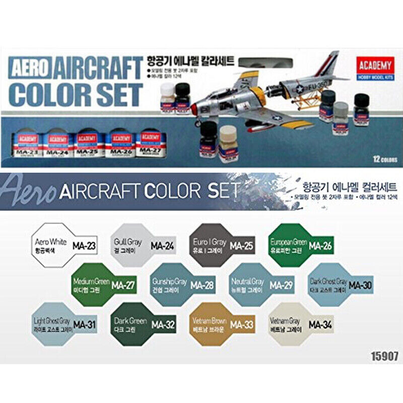 5068783.jpg 5068783.jpg