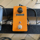 M105 Phase 45 Block Logo Vintage M105 Phase 45 Block Logo Vintage