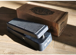 IMG 20221109 150054 edit 629795767720043