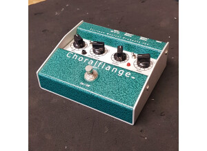 Fulltone Choralflange (85499)