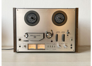 Akai Professional GX-4000D (34033)