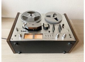 Akai Professional GX-4000D (62703)