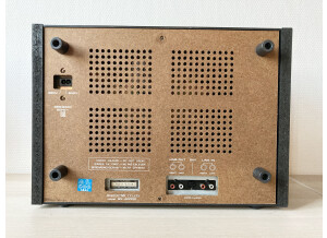 Akai Professional GX-4000D (35225)