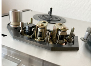 Akai Professional GX-4000D (7073)