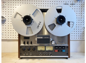 Teac A-3300SX (96158)