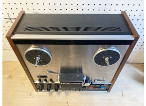 Teac A-3300SX (60737)