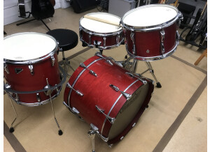 Remo Masteredge (44275)