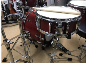 Remo Masteredge (26570)