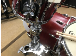 Remo Masteredge (70706)