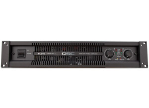 Sennheiser MD 421-II (25650)