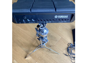 Yamaha DTX-Multi 12 (36179)