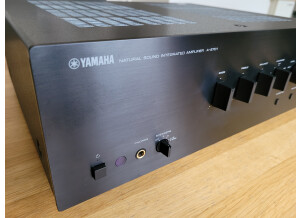 Yamaha A-S701 (4213)