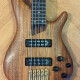 SR5005 SR5005