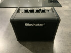 Vends le blackstar amplification fly 3 mini amp 