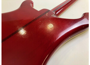 Rickenbacker 4001 (36027)