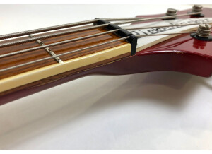 Rickenbacker 4001 (92314)