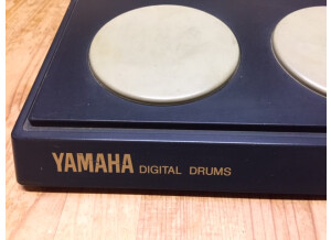 Yamaha DD-5 (83483)