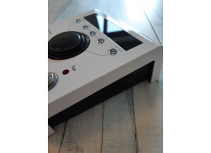 Eventide H9 Max (15385)