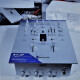 SA-12 SA-12