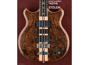 14504Stolen