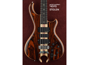 14505Stolen