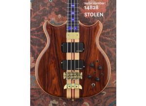 14828Stolen