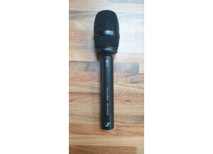 Sennheiser AMBEO VR Mic (83765)