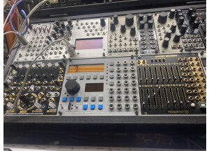 Orthogonal Devices ER-301 (29068)