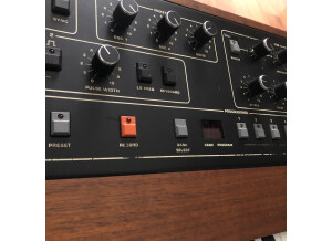 Sequential Circuits Prophet-5 Rev2 (65357)