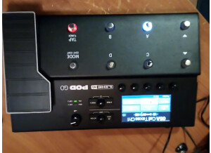 Line 6 POD GO (68474)