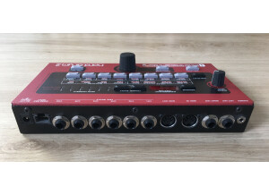 Clavia Nord Drum 2 (50205)