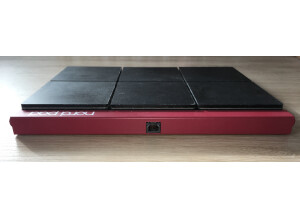 Clavia Nord Drum 2 (58705)
