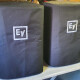 ETX-15P ETX-15P