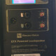 ETX-15P ETX-15P