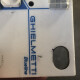 ASF 1X32 AV 3/1 SA G BLUELINE ASF 1X32 AV 3/1 SA G BLUELINE