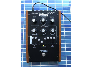 Moog Music MF-105 MuRF (75778)