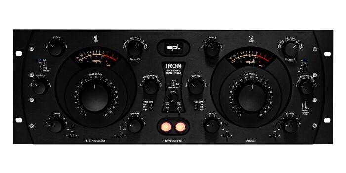 SPL V2 SPL V2