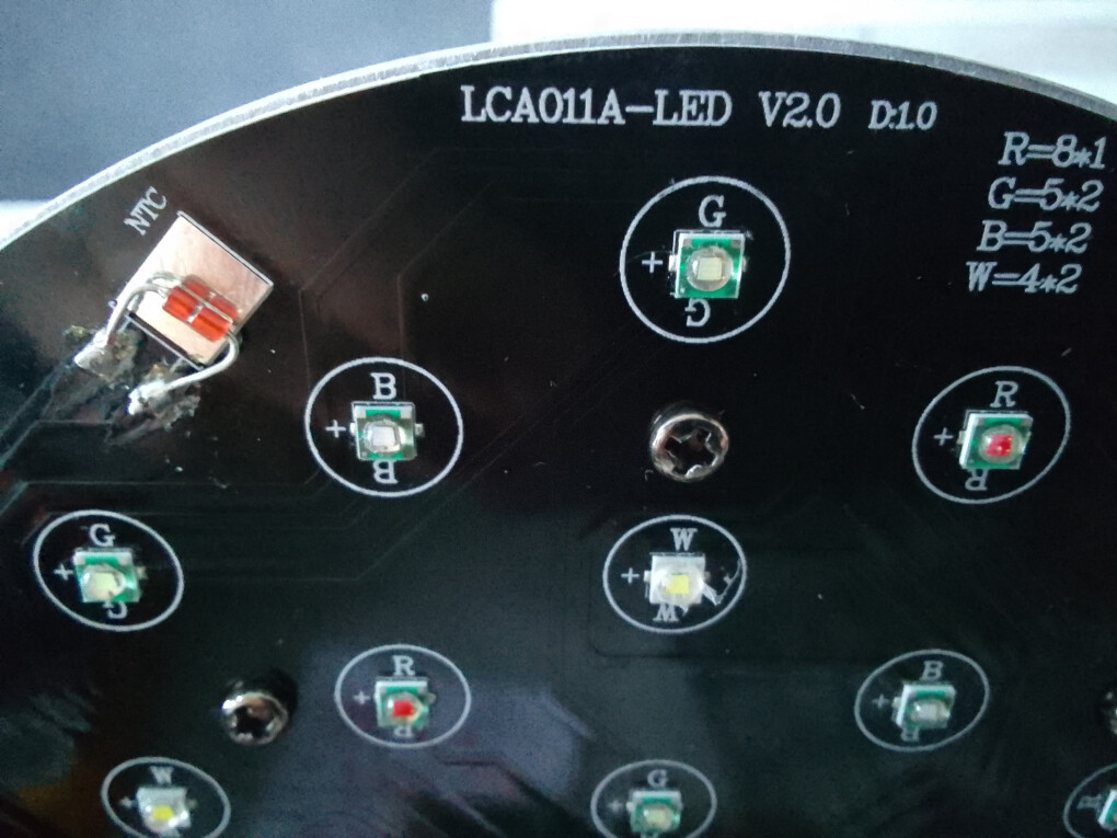 5072698.jpg 5072698.jpg