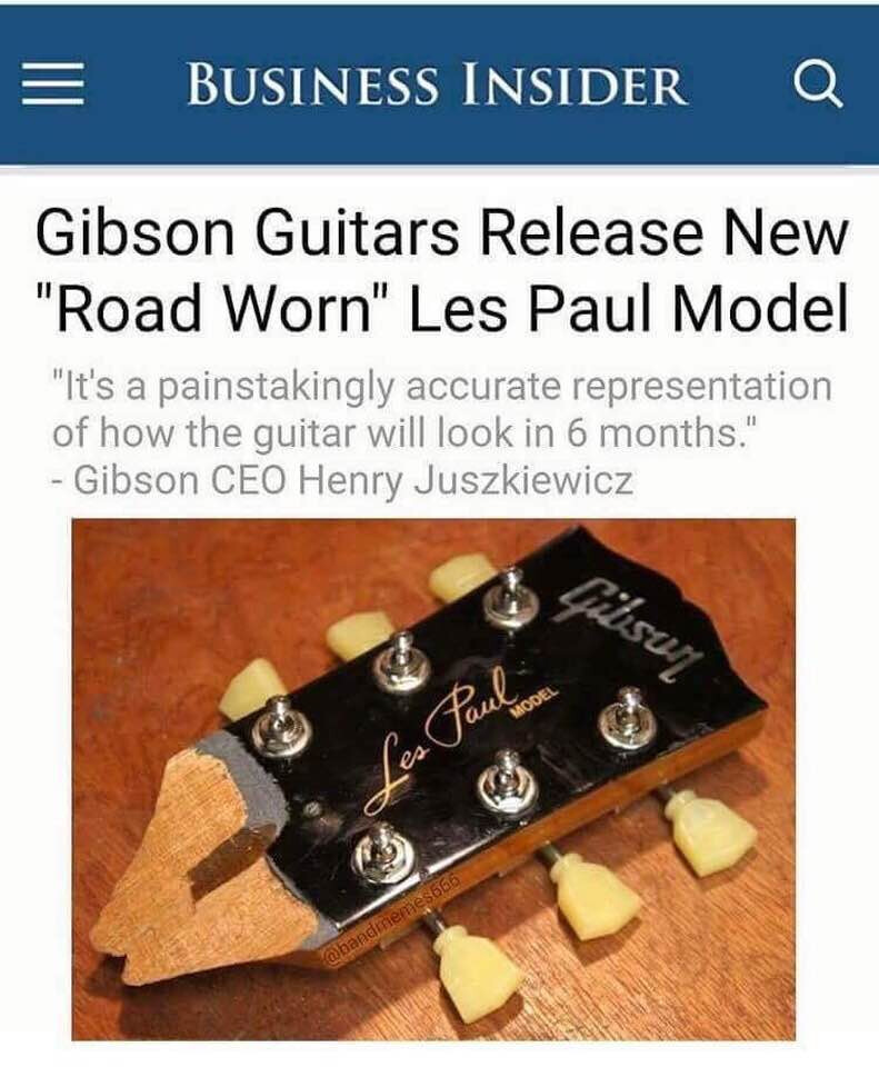 5072848.jpg 5072848.jpg