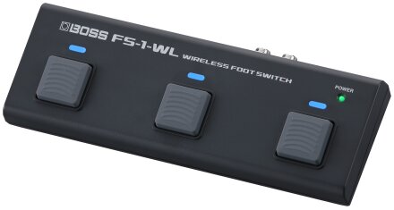 FS-1-WL D FS-1-WL D