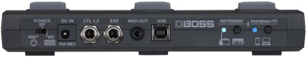 FS-1-WL R FS-1-WL R