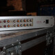 M-600 M-600
