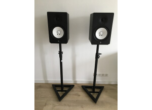 Yamaha HS80M (70138)