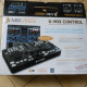 U-MIX Control U-MIX Control