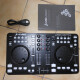 U-MIX Control U-MIX Control