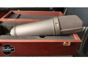 Neumann-U87Ai-6