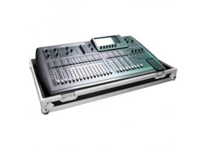 Sennheiser MD 421-II (38061)