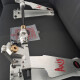A-L2 Longboard (A-772) A-L2 Longboard (A-772)